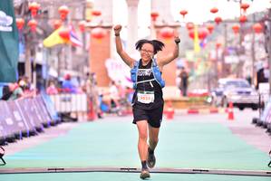 BIB: 5025
                            <button type="button" onclick="openModal(21796421)" class="btn btn-primary btn-sm float-right btn-popup" data-toggle="modal" data-target=".modal-high-quality">
                        <i class="fas fa-shopping-cart"></i> Add to Cart
                    </button>
                                            <button type="button" onclick="isThisMe(21796421, true)" class="btn btn-success btn-sm float-right btn-popup btn-isme hidden" data-toggle="tooltip" data-placement="bottom" title="นี่คือรูปของคุณใช่ไหม คลิกที่นี่เพื่อเอาเข้าอัลบั้ม">
                        <i class="fas fa-plus"></i> Add to album
                    </button>
                    <button type="button" onclick="isThisMe(21796421, false)" class="btn btn-warning btn-sm float-right btn-popup btn-isnotme hidden">
                        <i class="fas fa-ban"></i> Remove from album
                    </button>